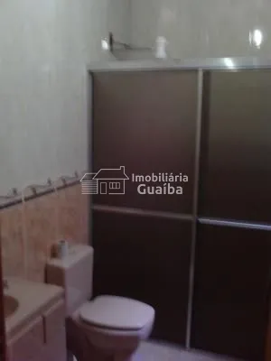 null: 7ª foto da galeria de imagens do imóvel