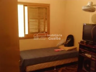null: 10ª foto da galeria de imagens do imóvel