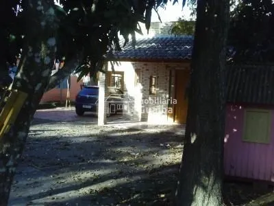 null: 3ª foto da galeria de imagens do imóvel