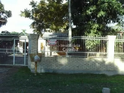 null: 2ª foto da galeria de imagens do imóvel