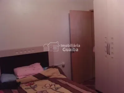 null: 9ª foto da galeria de imagens do imóvel