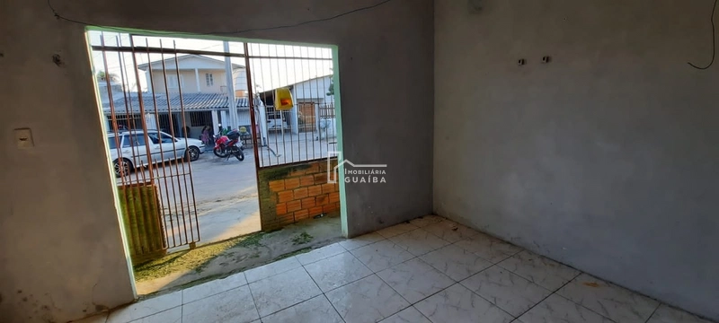 Sobrado em Eldorado do Sul: 4ª foto da galeria de imagens do imóvel