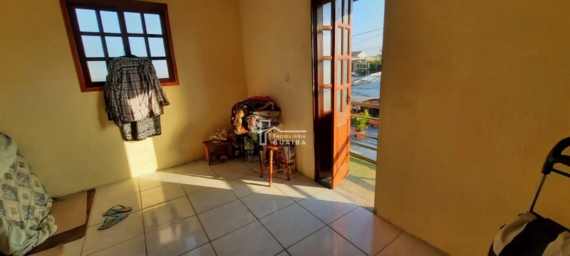 Sobrado em Eldorado do Sul: 7ª foto da galeria de imagens do imóvel