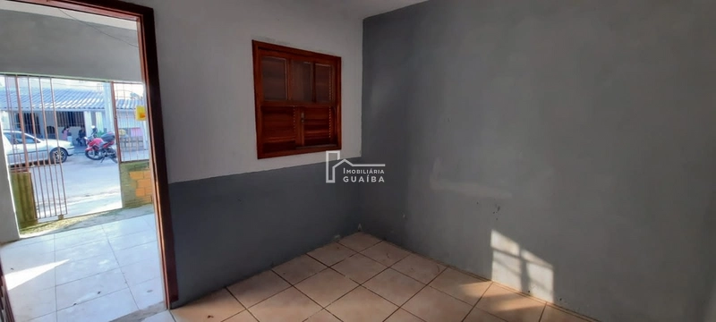 Sobrado em Eldorado do Sul: 5ª foto da galeria de imagens do imóvel