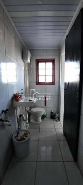 Sobrado em Eldorado do Sul: 10ª foto da galeria de imagens do imóvel