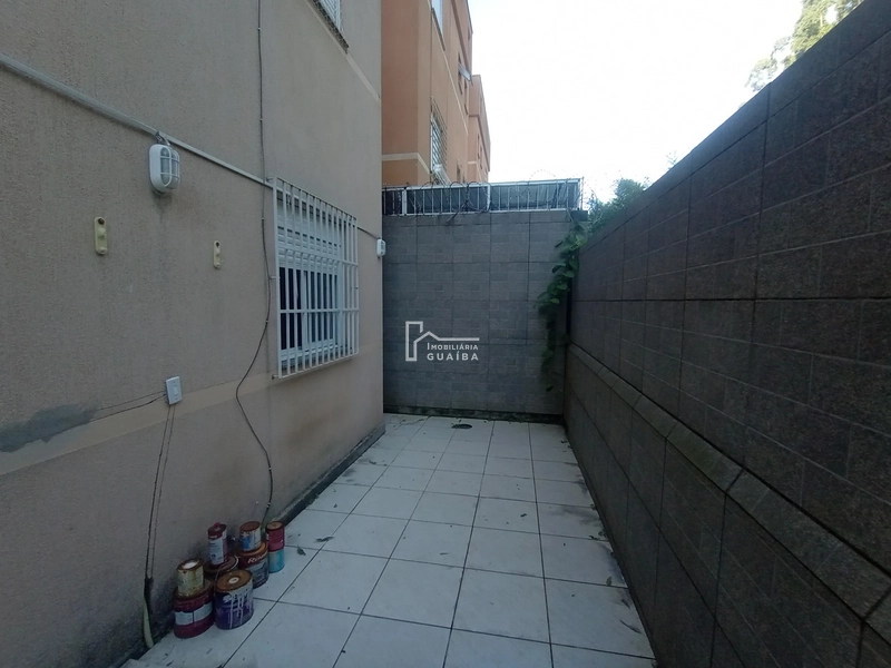 null: 11ª foto da galeria de imagens do imóvel