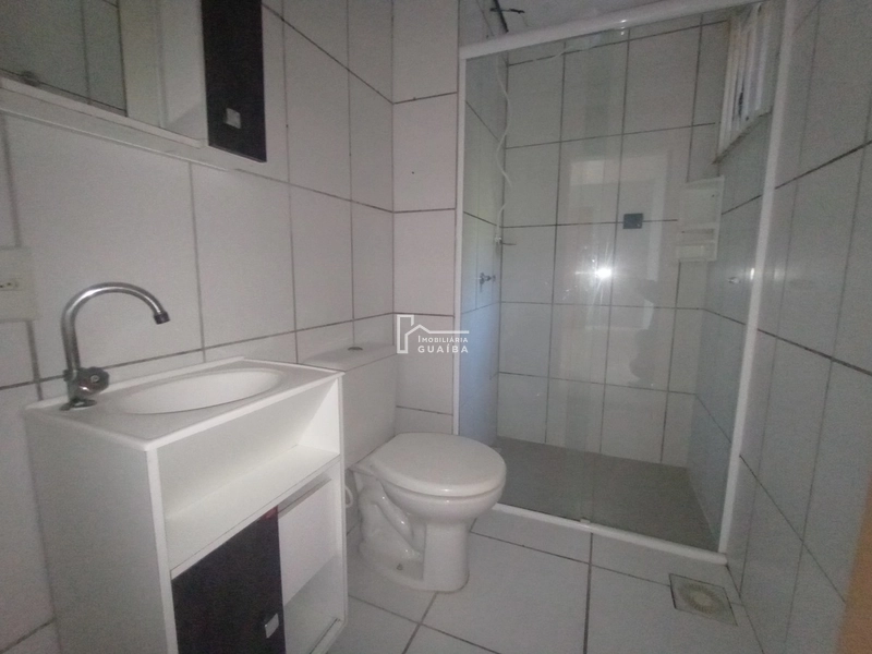 null: 10ª foto da galeria de imagens do imóvel