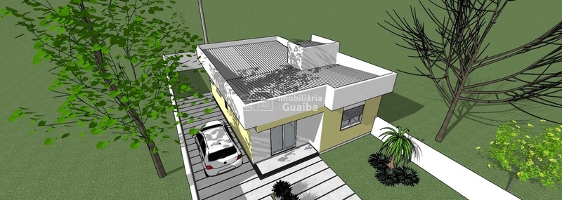 Casa Nova Lançamento !!!: 1ª foto da galeria de imagens do imóvel