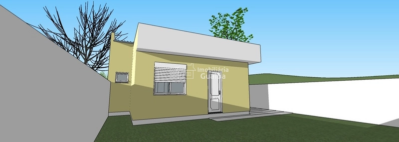 Casa Nova Lançamento !!!: 8ª foto da galeria de imagens do imóvel