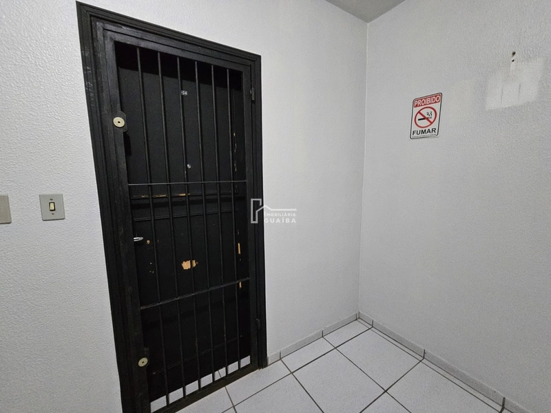 null: 8ª foto da galeria de imagens do imóvel