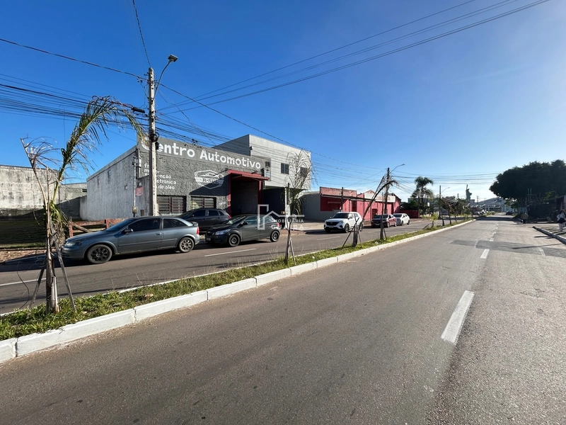 null: 1ª foto da galeria de imagens do imóvel