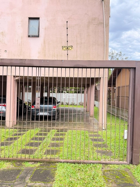 null: 12ª foto da galeria de imagens do imóvel
