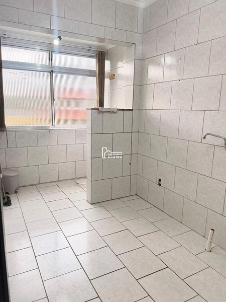 null: 5ª foto da galeria de imagens do imóvel