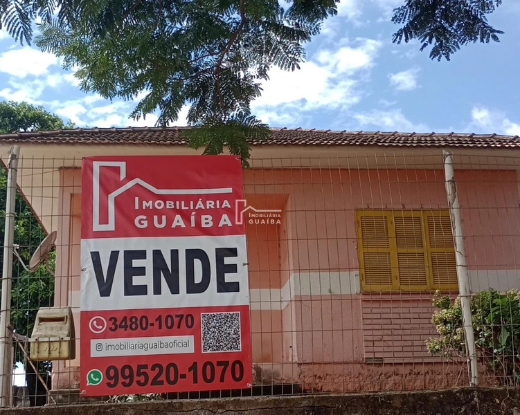 Alguns passos da Faculdade: 2ª foto da galeria de imagens do imóvel