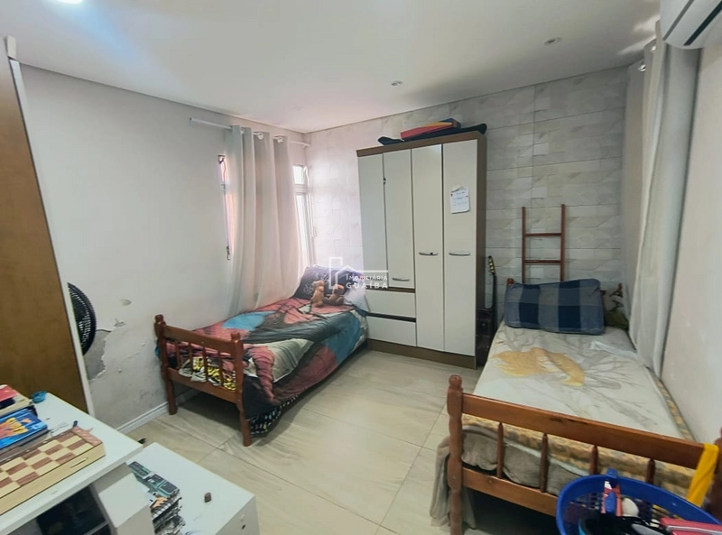 casa com amplo espaço para sua familia: 26ª foto da galeria de imagens do imóvel