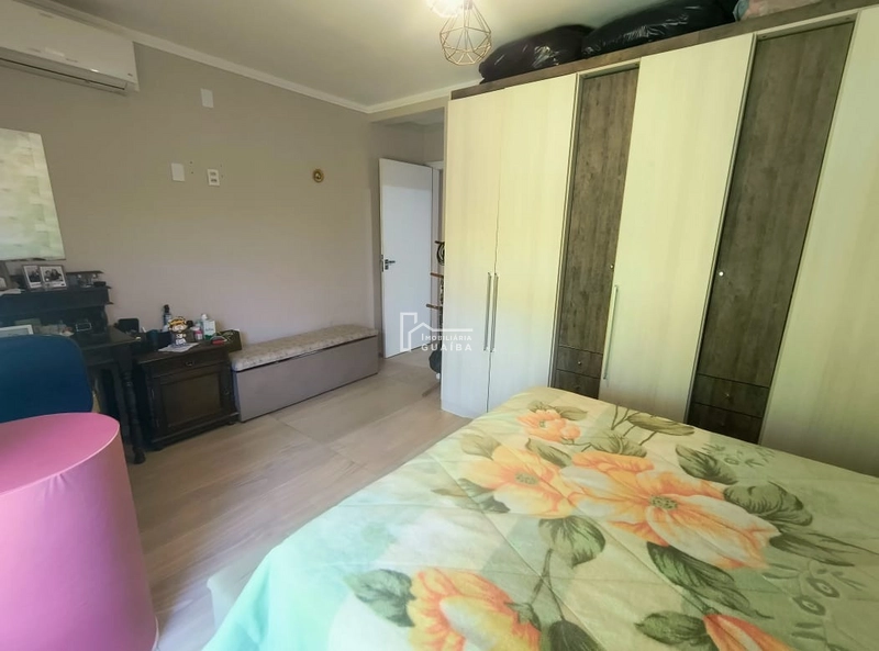 casa com amplo espaço para sua familia: 27ª foto da galeria de imagens do imóvel