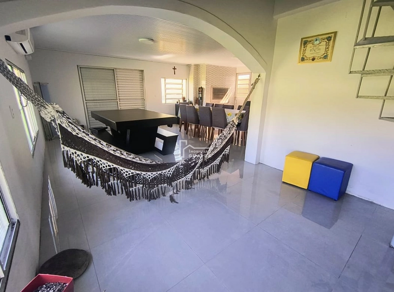 casa com amplo espaço para sua familia: 24ª foto da galeria de imagens do imóvel