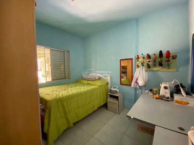 casa com amplo espaço para sua familia: 29ª foto da galeria de imagens do imóvel