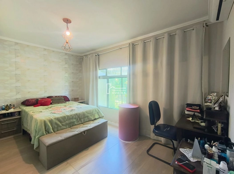 casa com amplo espaço para sua familia: 28ª foto da galeria de imagens do imóvel
