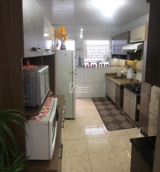 null: 3ª foto da galeria de imagens do imóvel