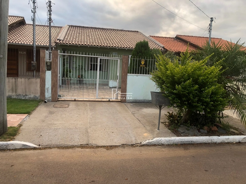 null: 1ª foto da galeria de imagens do imóvel