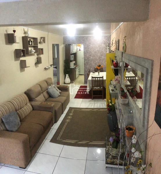 null: 2ª foto da galeria de imagens do imóvel