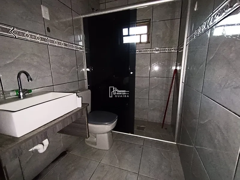 null: 17ª foto da galeria de imagens do imóvel