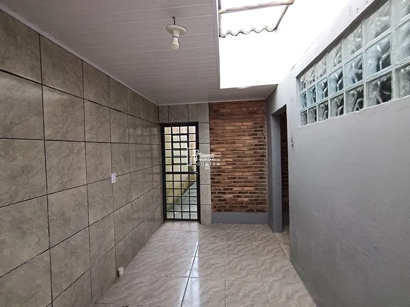 null: 16ª foto da galeria de imagens do imóvel