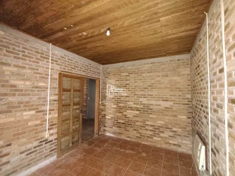 null: 4ª foto da galeria de imagens do imóvel