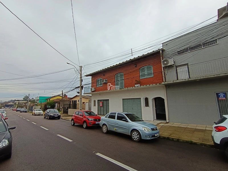 null: 2ª foto da galeria de imagens do imóvel