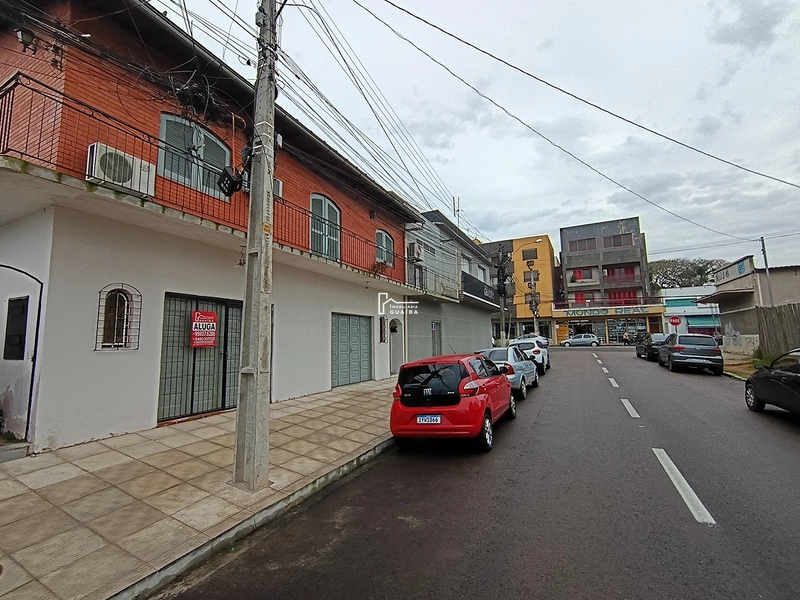 null: 1ª foto da galeria de imagens do imóvel