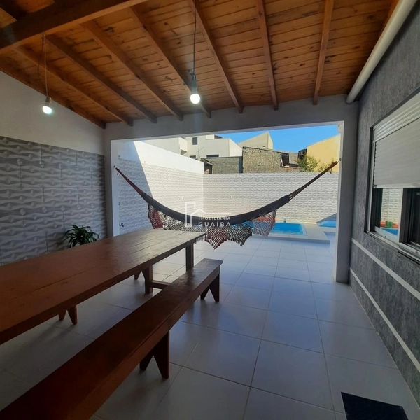 Ótima localização em bairro tranquilo!: 10ª foto da galeria de imagens do imóvel