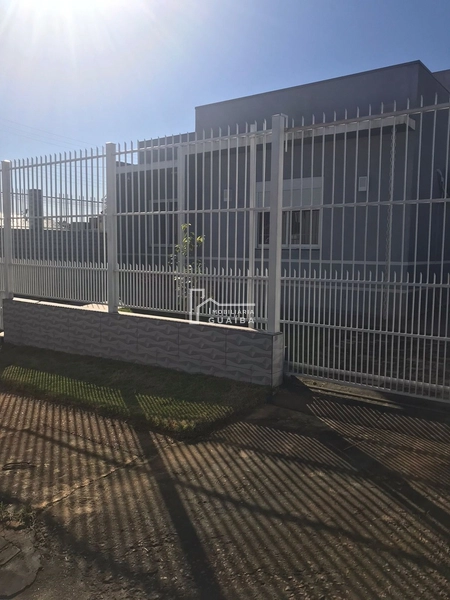 Ótima localização em bairro tranquilo!: 1ª foto da galeria de imagens do imóvel