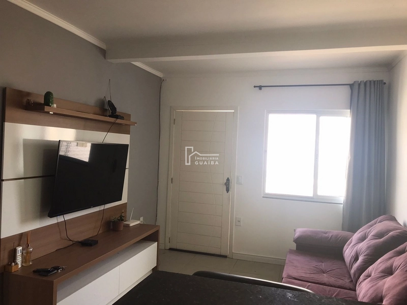 Ótima localização em bairro tranquilo!: 2ª foto da galeria de imagens do imóvel
