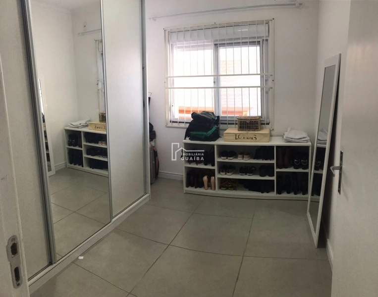 Ótima localização em bairro tranquilo!: 6ª foto da galeria de imagens do imóvel