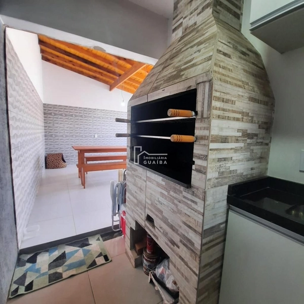 Ótima localização em bairro tranquilo!: 12ª foto da galeria de imagens do imóvel