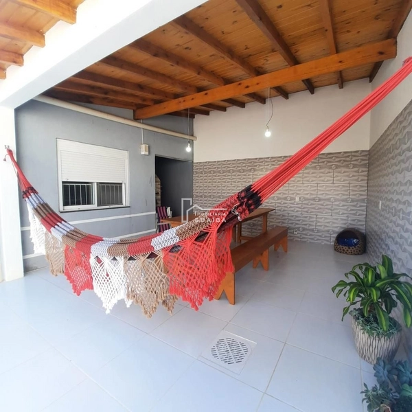 Ótima localização em bairro tranquilo!: 11ª foto da galeria de imagens do imóvel