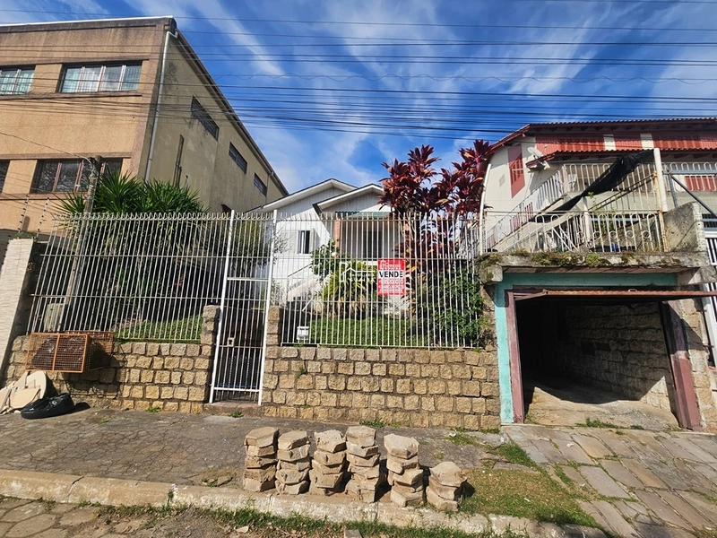 Um ponto incrível: 3ª foto da galeria de imagens do imóvel