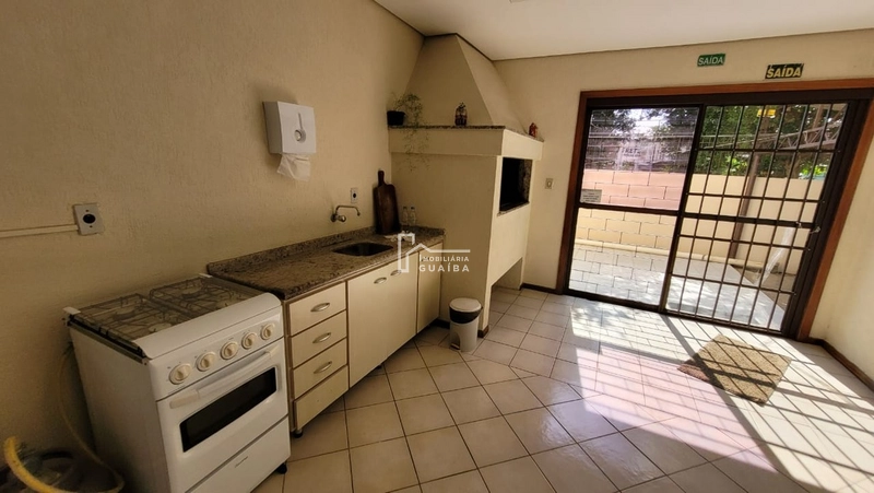 null: 18ª foto da galeria de imagens do imóvel
