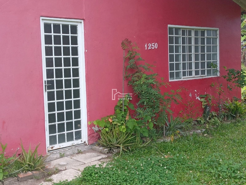 Oportunidade!: 2ª foto da galeria de imagens do imóvel