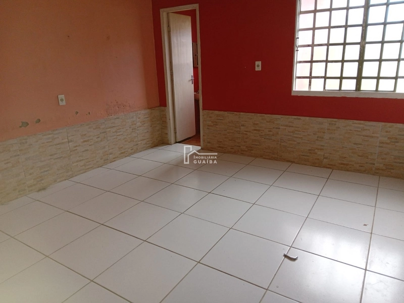 Oportunidade!: 5ª foto da galeria de imagens do imóvel