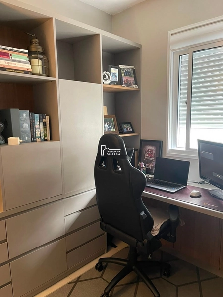 Apartamento Ideal: 7ª foto da galeria de imagens do imóvel