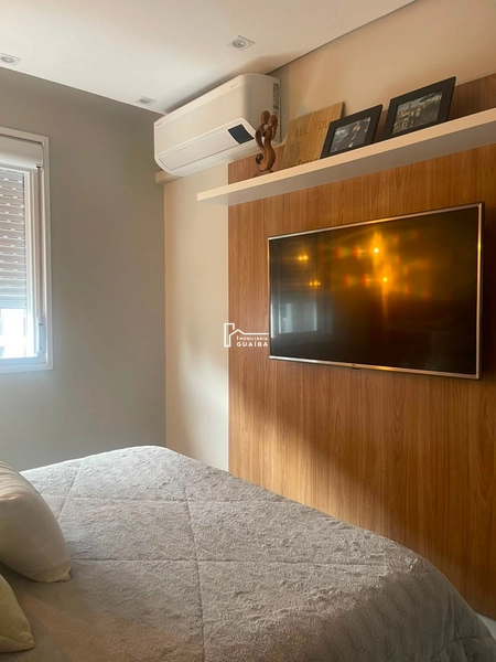 Apartamento Ideal: 12ª foto da galeria de imagens do imóvel