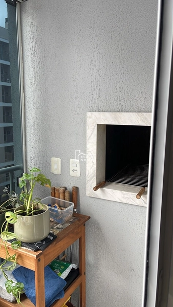 Apartamento Ideal: 1ª foto da galeria de imagens do imóvel