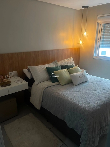 Apartamento Ideal: 13ª foto da galeria de imagens do imóvel