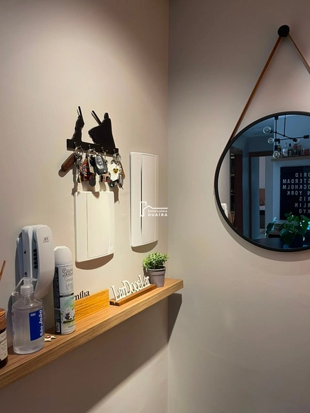 Apartamento Ideal: 11ª foto da galeria de imagens do imóvel