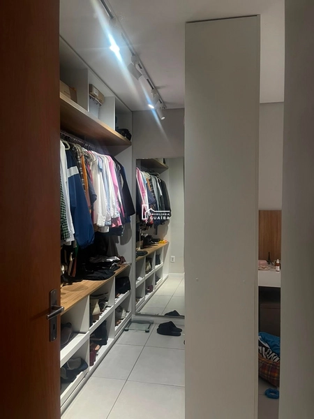 Apartamento Ideal: 5ª foto da galeria de imagens do imóvel