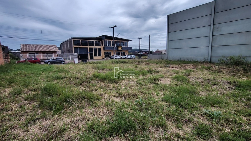 Terreno á venda no Bairro Jardim dos Lagos -Guaíba -RS: 3ª foto da galeria de imagens do imóvel