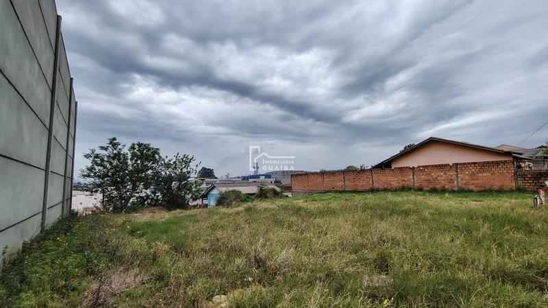 Terreno á venda no Bairro Jardim dos Lagos -Guaíba -RS: 1ª foto da galeria de imagens do imóvel