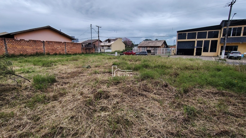 Terreno á venda no Bairro Jardim dos Lagos -Guaíba -RS: 7ª foto da galeria de imagens do imóvel